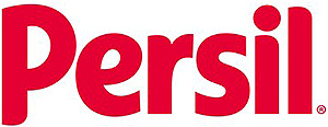 Persil